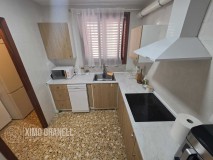 Foto31