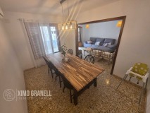 Foto40