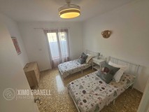 Foto50