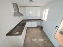Foto16