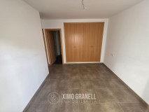Foto17