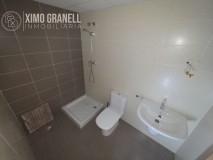 Foto18