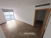 Foto24