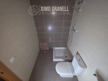Foto22