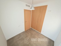 Foto19