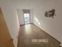 Foto27