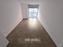 Foto2