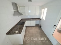 Foto23