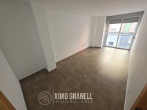 Foto20