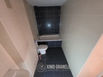 Foto6