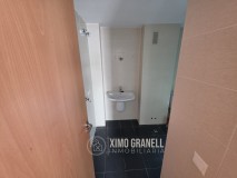 Foto29