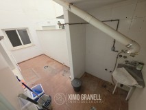Foto30