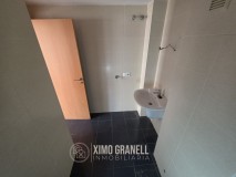 Foto31