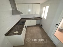 Foto5