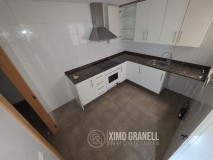 Foto1