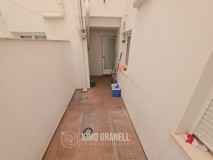 Foto8