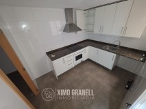 Foto9