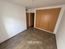 Foto12