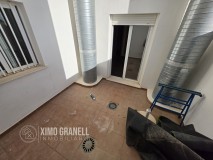 Foto7