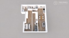 Foto1