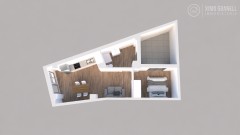 Foto1
