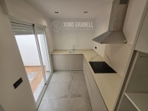 Foto8