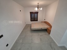 Foto11
