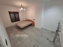 Foto12