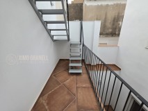Foto16