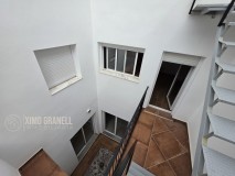 Foto18