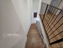 Foto19