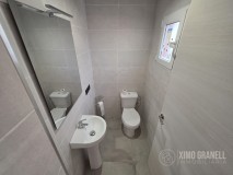 Foto9