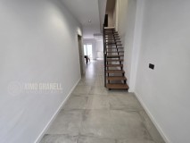 Foto21