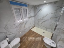 Foto15