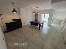 Foto2