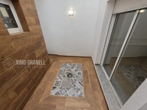 Foto10