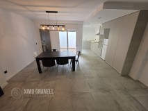 Foto5