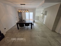 Foto29
