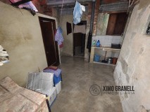 Foto4