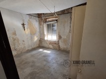 Foto2