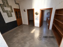 Foto1