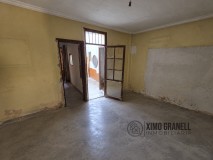 Foto5
