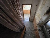 Foto3