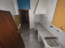 Foto6