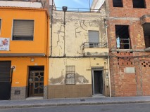Foto7