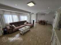 Foto5