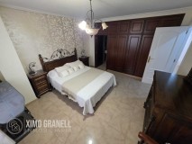 Foto15