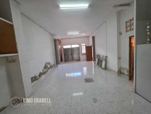 Foto3