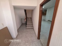 Foto16