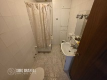 Foto11